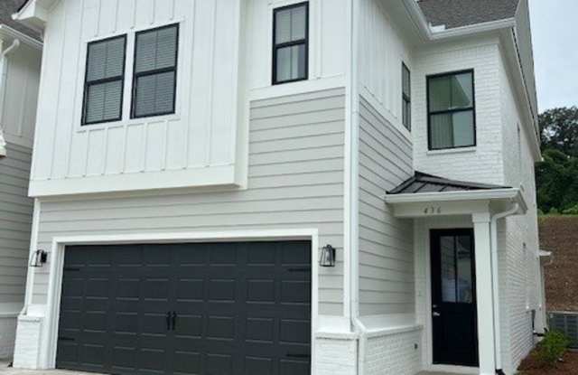The Crossing at Oxford Commons - 3BR/3BA For Rent - 436 Lily Loop, Oxford, MS 38655 The Crossing at Oxford Commons - 3BR/3BA For Rent - 436 Lily Loop, Oxford, MS 38655