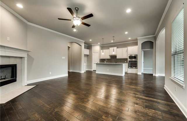 3630 Worthington Drive Gallery 4