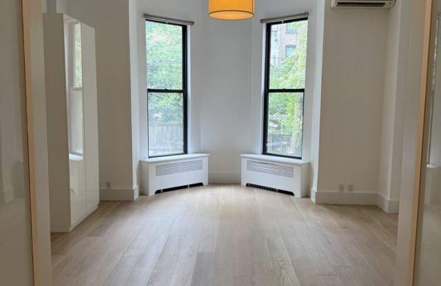 204 Washington Avenue photos photos