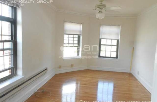 725 Saint Johns Apt 12 - 725 Saint Johns Ave, Highland Park, IL 60035
