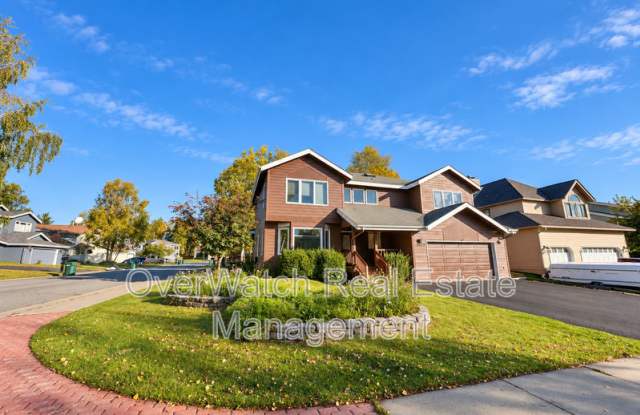 2523 Brook Hill Cir Gallery 2