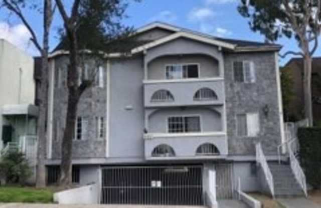 460 East Palm Avenue photos photos