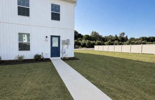 231 WHITE VIOLET Way Gallery 1