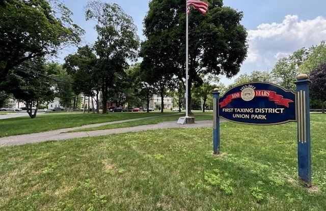 3 Union Park - 3 Union Park South, Norwalk, CT 06850