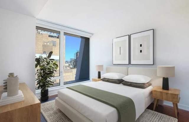 457 West 113th St. Gallery 4