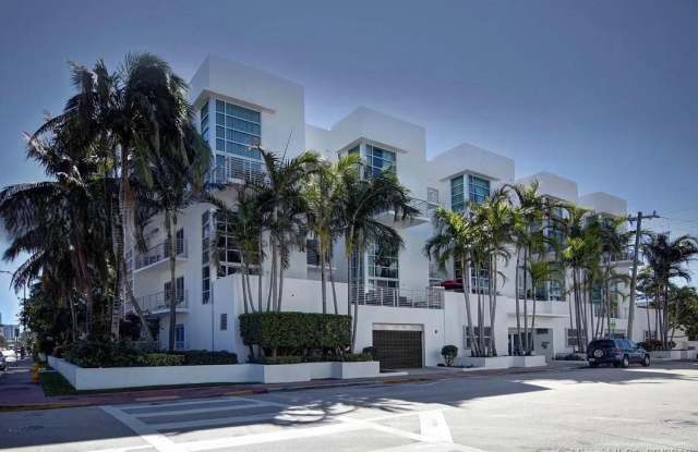 7744 Collins Avenue photos photos