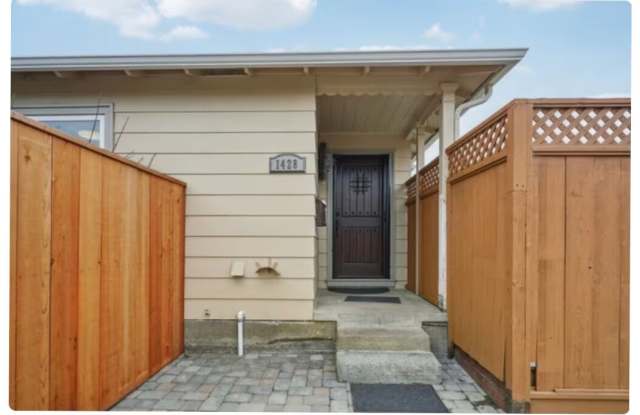 1428 Seventh Street photos photos 1428 Seventh Street photos photos