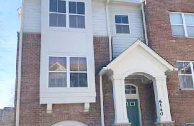 6140 Mayfair Avenue - 6140 Mayfair Drive, Morton Grove, IL 60053