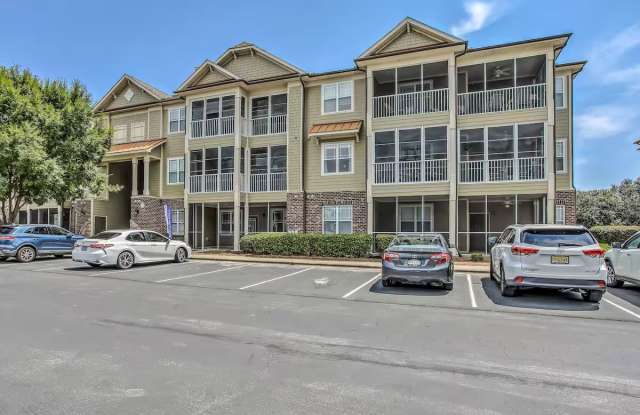 395 South Crow Creek Drive Nw photos photos