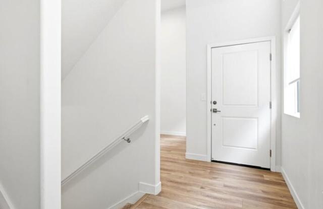 15097 Halter Way Gallery 3