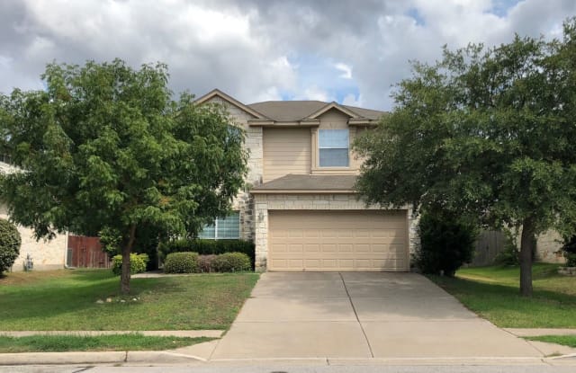 15304 Staked Plains Loop - 15304 Staked Plains Loop, Austin, TX 78717