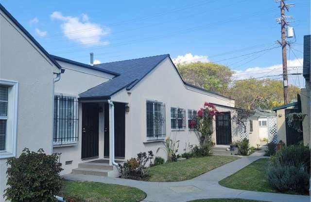 4310 Overland photos photos