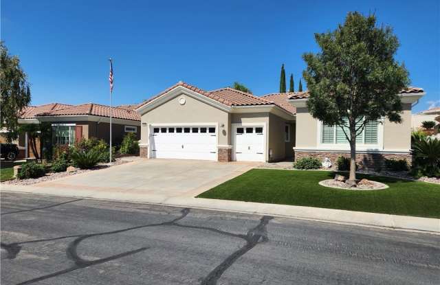 940 Gleneagles Road photos photos