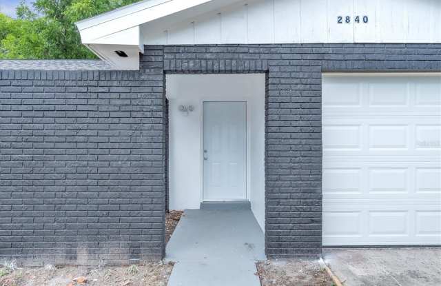 2840 CENTRAL Drive Gallery 3