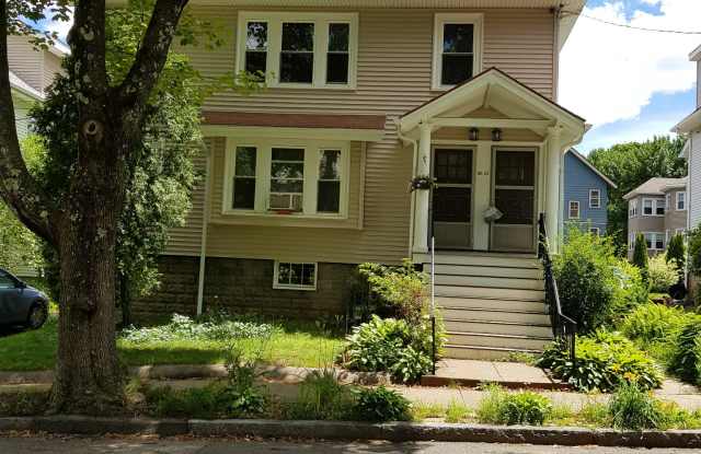 62 Newport Street photos photos