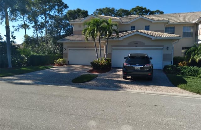 23320 Coconut Island DR - 23320 Coconut Island Drive, Estero, FL 34134