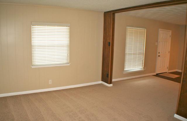 8728 Milverton Dr Gallery 2