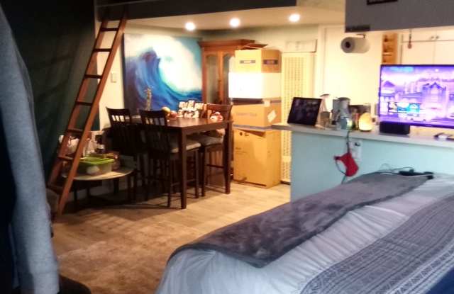 23332 Sesame Street - 23332 Sesame Street, West Carson, CA 90502