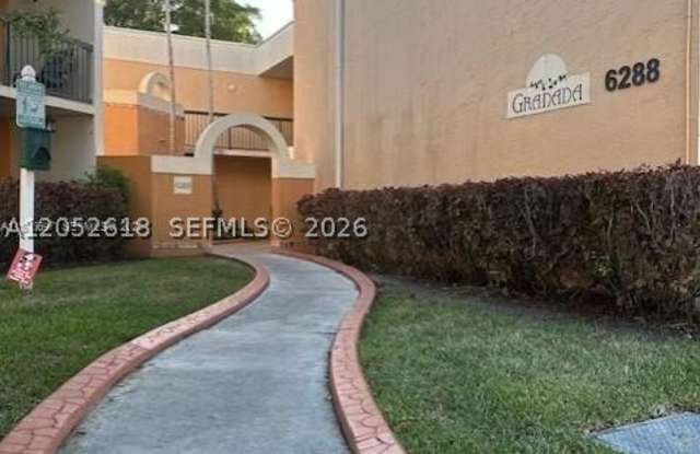 6288 NW 186th St photos photos 6288 NW 186th St photos photos