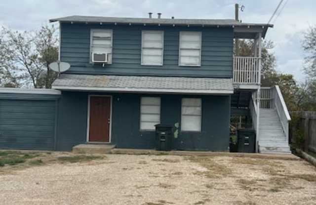 1012 French St photos photos 1012 French St photos photos