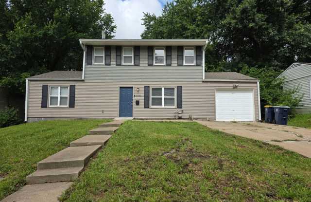 Spacious 4 Bed / 2.5 Bath Home with 2 Living Areas photos photos Spacious 4 Bed / 2.5 Bath Home with 2 Living Areas photos photos