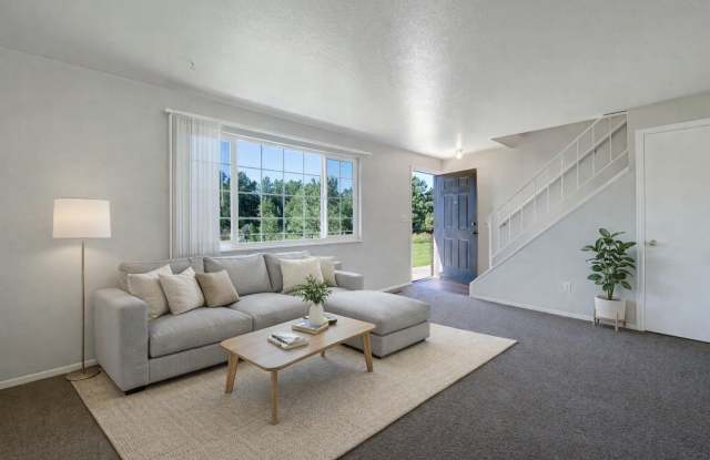 Yorkshire Square photos photos