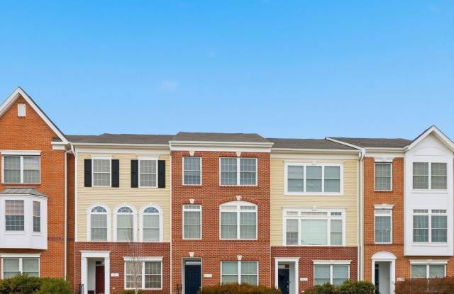 25013 RIDING CENTER Drive photos photos