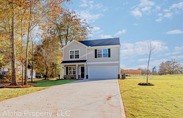 127 McMakin Dr Gallery 3