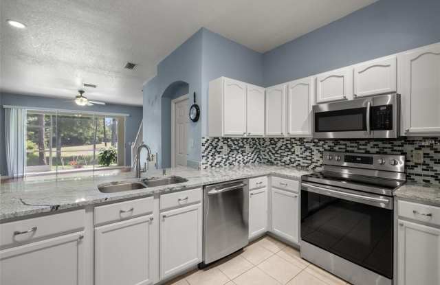 11034 WINDSOR PLACE Circle Gallery 4