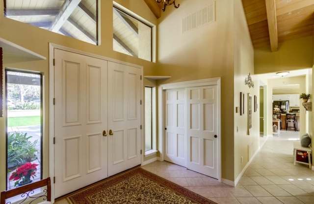 15980 Crown Valley Road Gallery 3