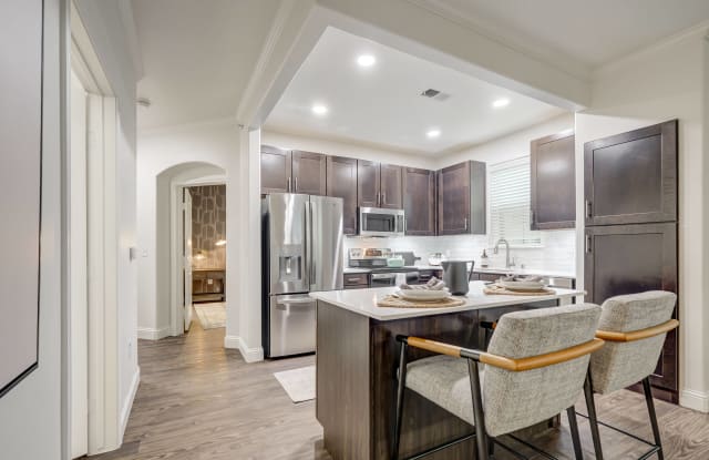 La Villita Lakeside & Landings photos photos