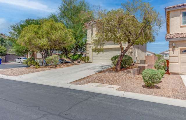 9548 Spring Blush Ave. Gallery 3