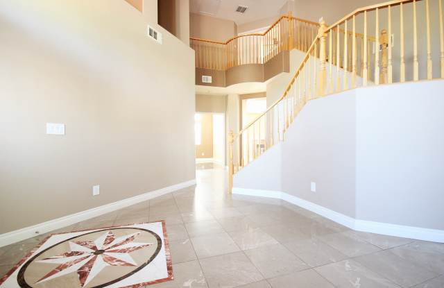 7959 Quail Summit Lane Gallery 4