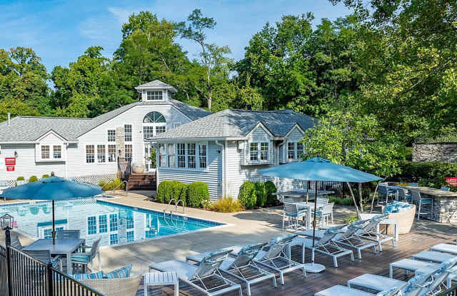 The Retreat at Stillmeadow photos photos The Retreat at Stillmeadow photos photos