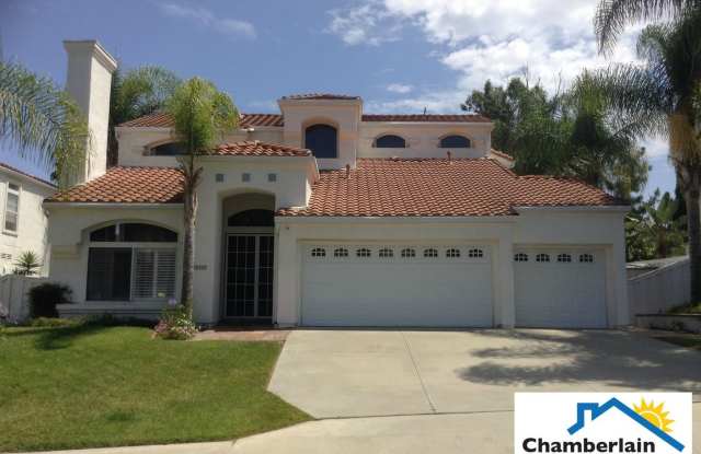 4920 Alameda Drive - 4920 Alameda Drive, Oceanside, CA 92056
