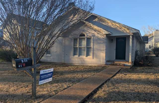 701 Robins Nest Ct photos photos 701 Robins Nest Ct photos photos