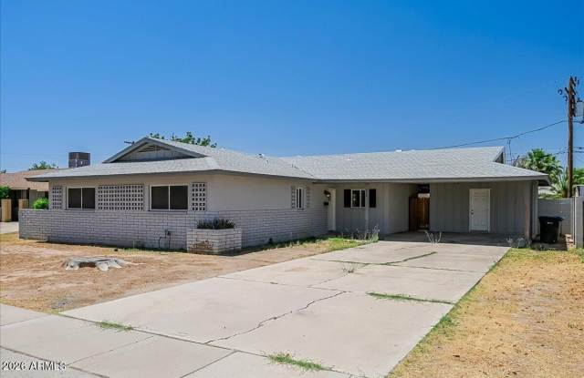 536 N CHERI LYNN Drive photos photos