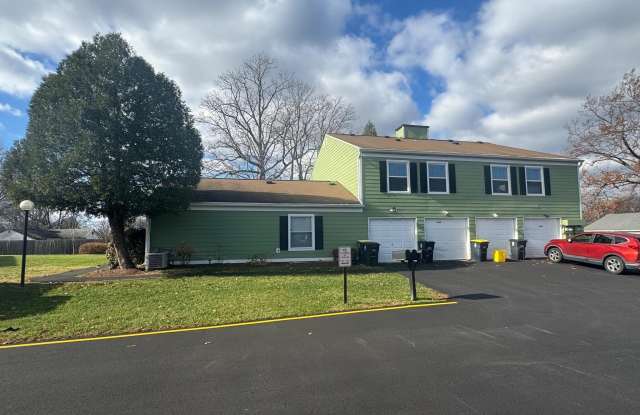 3345 CHESTER GROVE Road photos photos