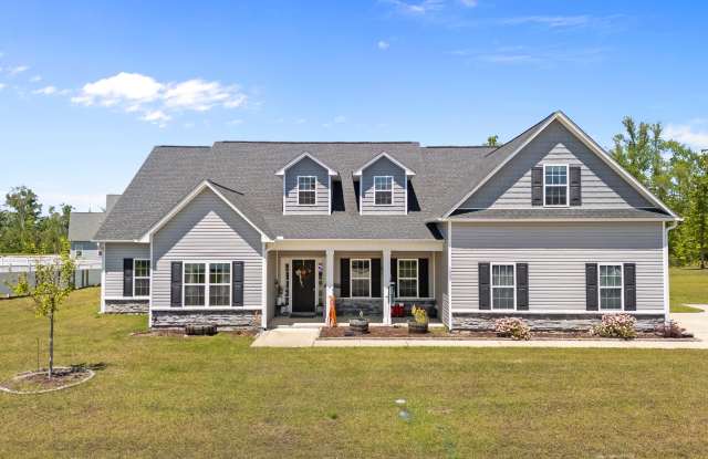 1009 Kingfish Way photos photos