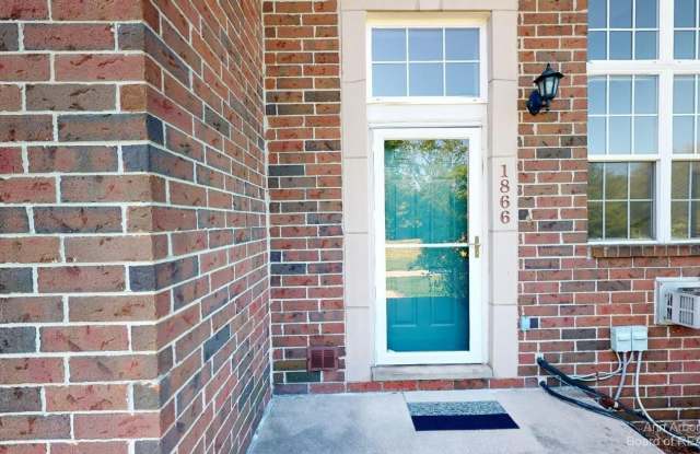 1866 Lindsay Lane photos photos