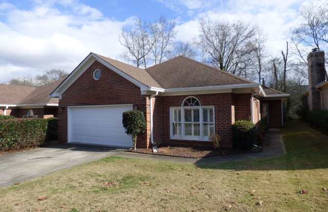 1118 Berwick Road (Greystone/Hoover) photos photos
