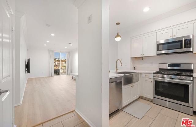 6400 Crescent Park unit: 315 photos photos