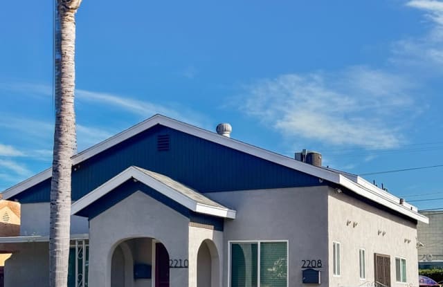 Beautiful 3bd 2 ba photos photos