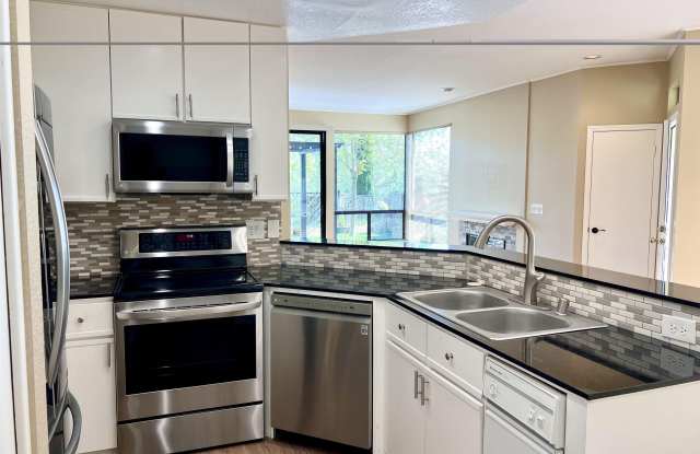 3089 Lakemont Dr Gallery 3