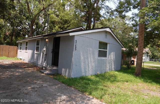2125 MOREHOUSE Road photos photos