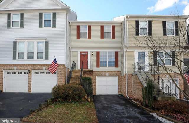 128 SULGRAVE CT photos photos