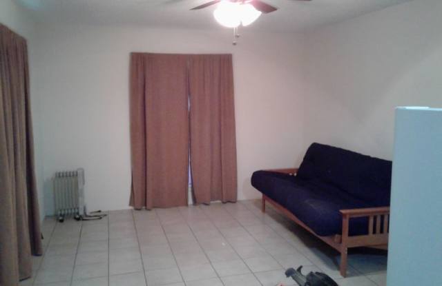 15301 Hebbe Ln Gallery 4