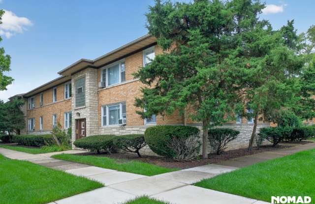 Charming 2BR Condo in Franklin Park photos photos Charming 2BR Condo in Franklin Park photos photos