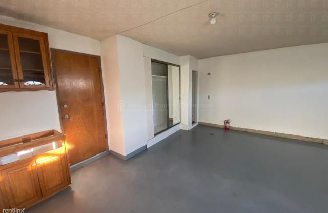 4168 Woodland Street - 4168 Woodland Street, Orcutt, CA 93455
