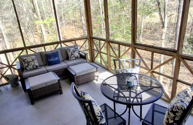 741 Lakeview Ridge Cir photos photos